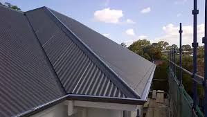 Best Roof Maintenance and Cleaning  in Millis Clicquot, MA